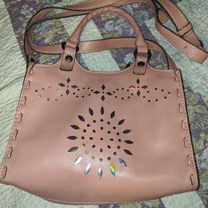 Trade with my posh sister Chris